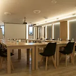 Baltica Residence